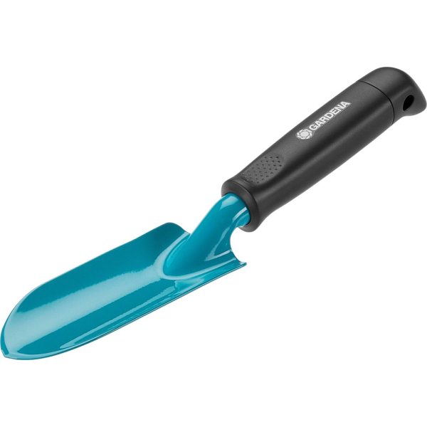 Совок цветочный Gardena 6 см     08951-20.000.00