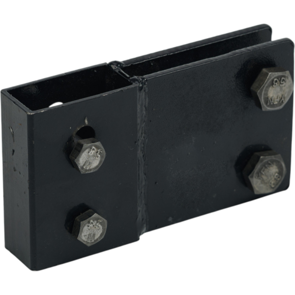 Сцепка CHAMPION для культиватора   C3006