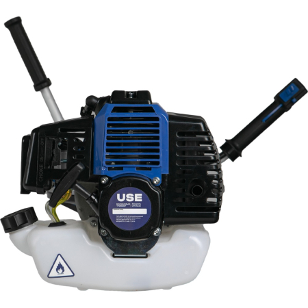 UPB 5220 6