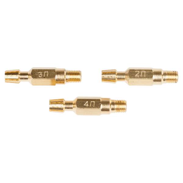 Резак пропановый Сварог Р3П-02М   00000094157