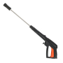 322306092 13