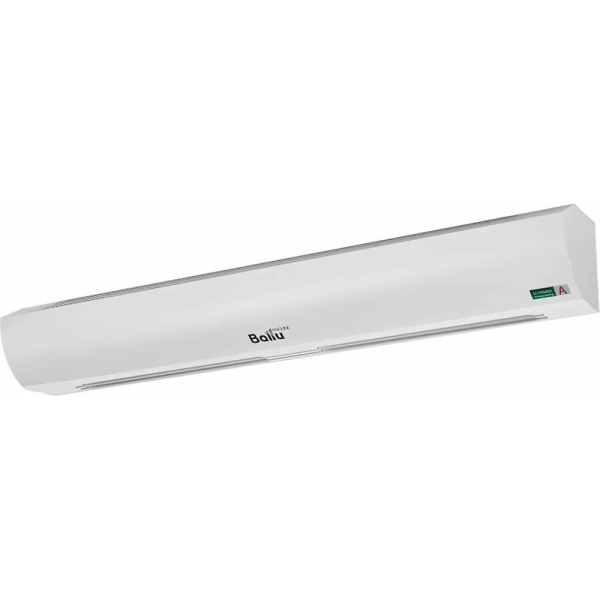 Тепловая завеса BALLU BHC-L10-S06 (BRC-S)