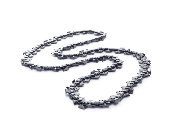 Цепь Husqvarna 20"  3/8 - 1,5 - 72     5018414-72