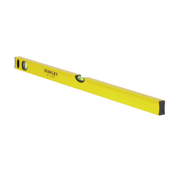 Уровень STANLEY Classic 80 см     STHT1-43104