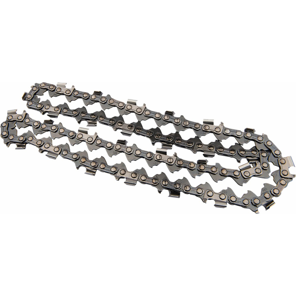 Цепь Makita 13" 0,325 - 1,5 - 56   528086656