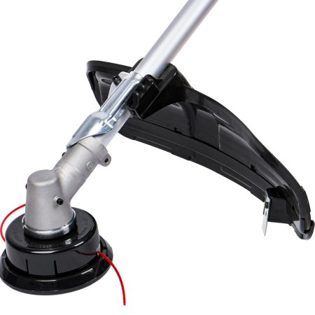 BG 4222CU (E1602.013.00) 3