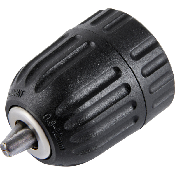 Патрон ELITECH БЗП 0.8-10мм 1/2"   1820.170700