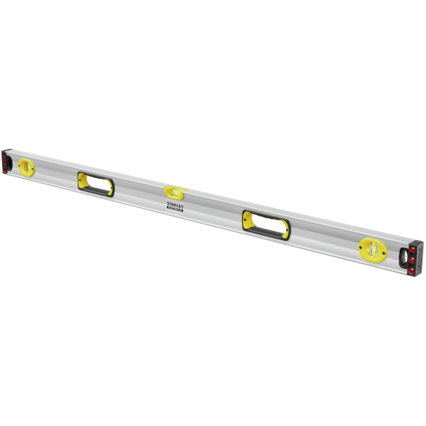 Уровень STANLEY FATMAX магнитный 1200мм     1-43-549