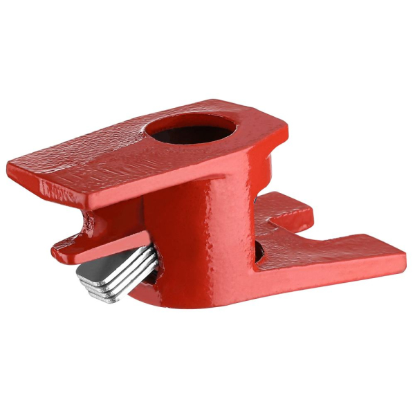 Струбцина трубная DEKO 3/4"   065-0623