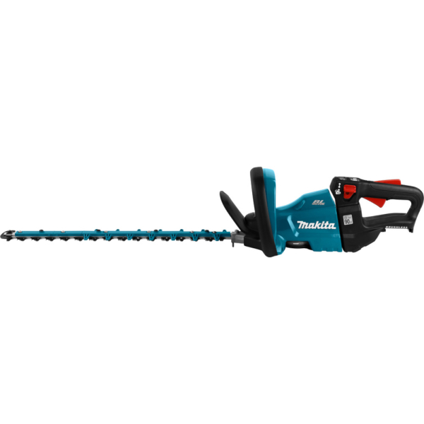 Кусторез Makita DUH 502 Z аккумуляторный