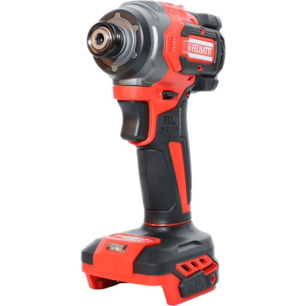 Дрель аккумуляторная FELISATTI FT1177