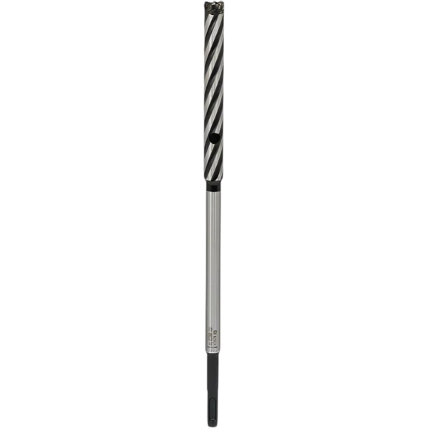 Бур BOSCH SDS+ 25*300     2.608.586.998