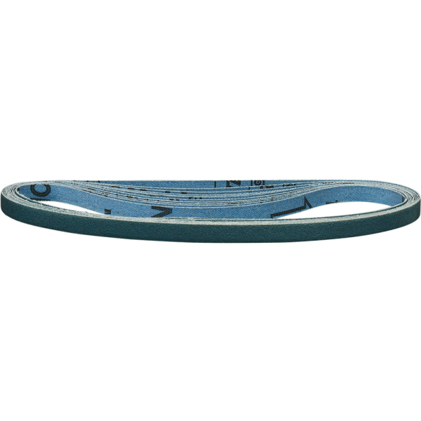 Лента шлифовальная Makita 9*533 P-120  P-39475