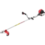 ТБ 3612T4 (E1602.016.00) 11