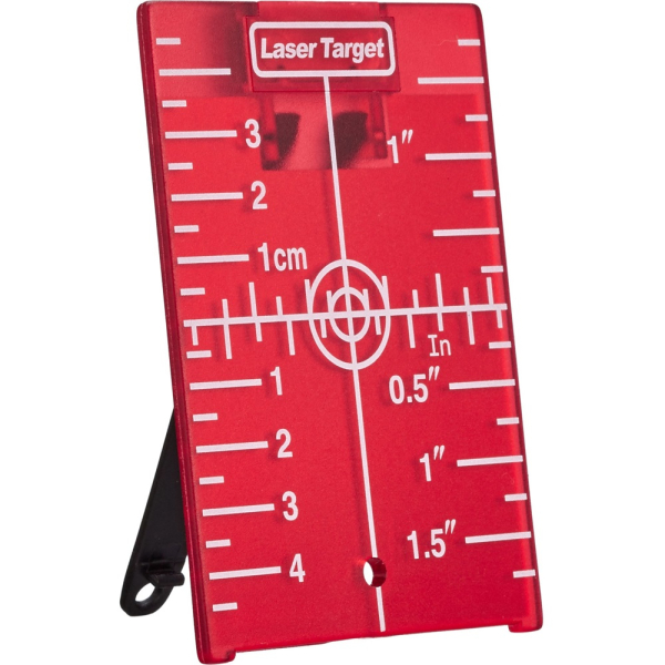 Мишень STANLEY GT-1 для лазерных уровней     1-77-170