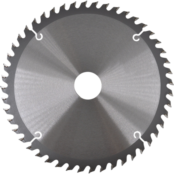 Диск пильный NIREX Expert 190*30/20*48 по ламинату NSB5013