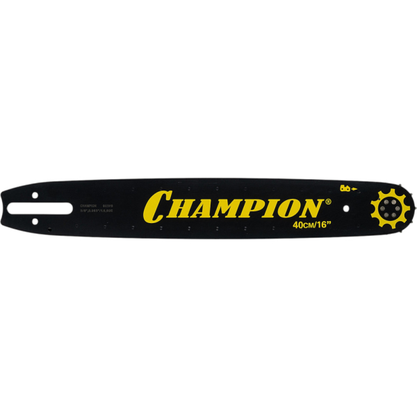 Шина CHAMPION 16"  3/8 - 1,6  (60зв)   952919