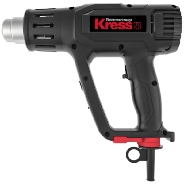 Фен KRESS KU041