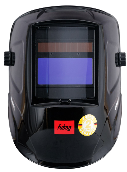 Маска сварщика Fubag Хамелеон ULTIMA 11