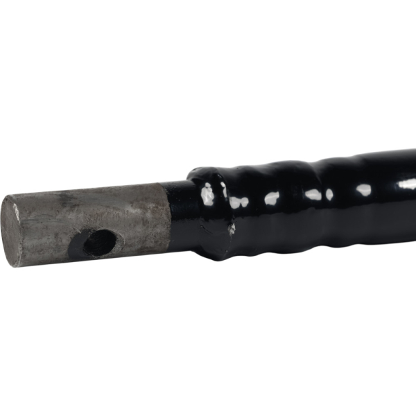 Удлинитель шнека CHAMPION для мотобура 750 мм   C8065