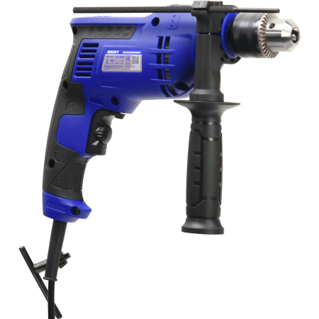EHD-550_5