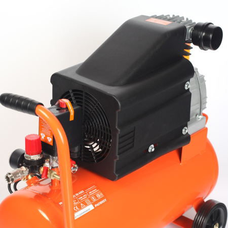 525_30_6303-4