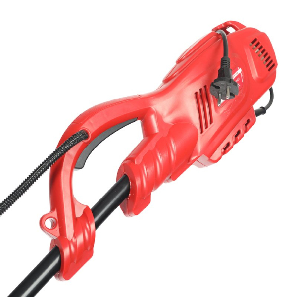 Триммер электрический Patriot Maxcut MCE 148