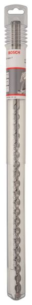 Бур BOSCH SDSmax 14*540     2.608.586.745