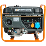 GG6300C_7