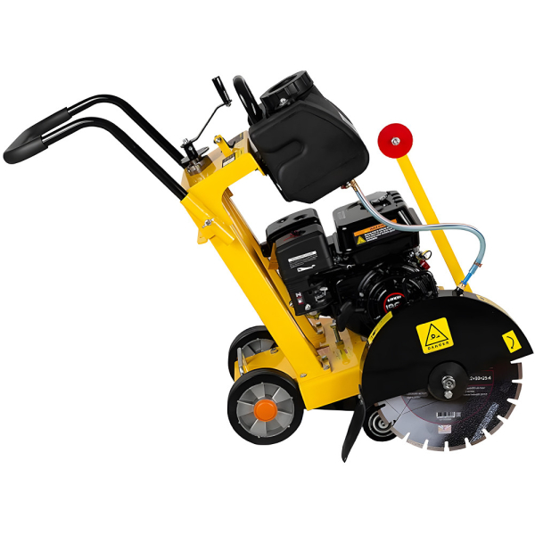 Швонарезчик DIAM ML-350/6,5 L