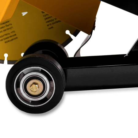 SC400 (10)
