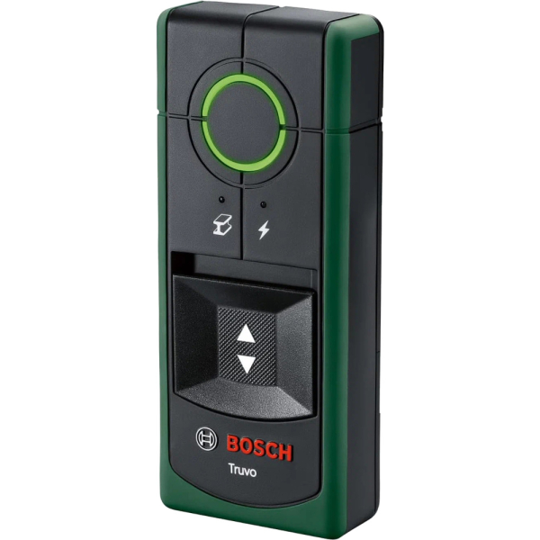 Металлоискатель BOSCH Truvo     0.603.681.221