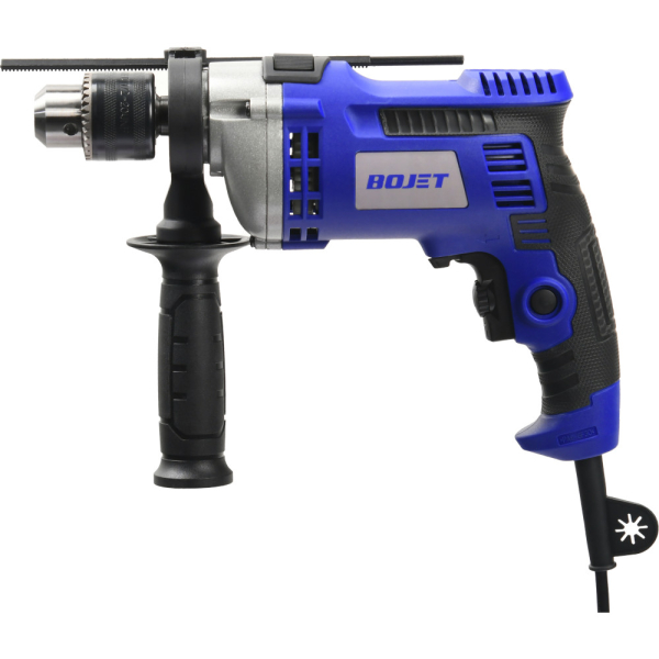 EHD-750_2