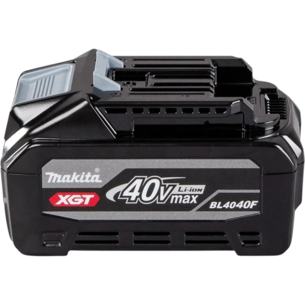 Аккумуляторная батарея 40V 4Ah Makita BL4040F   1917Y7-5