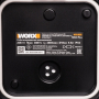 WR165E 13