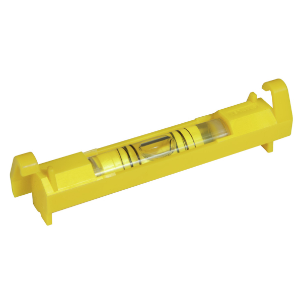 0-47-443 3