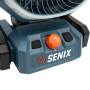 FNX2-M1-EU-0_5