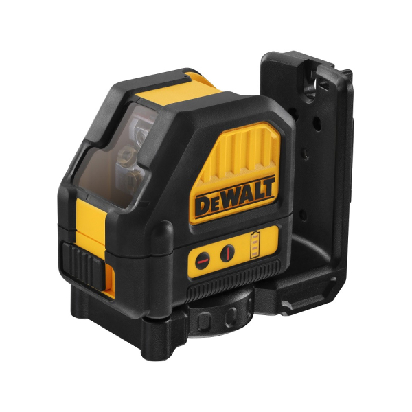 Лазерный уровень DEWALT DCE088D1R