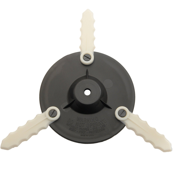 Катушка ECHO Maxi-Cut (GT-22 GES)   215311