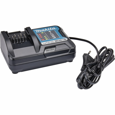 DUM604SYX 9