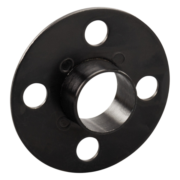 Направляющая втулка  для 3612 ,3620  (164470-8)