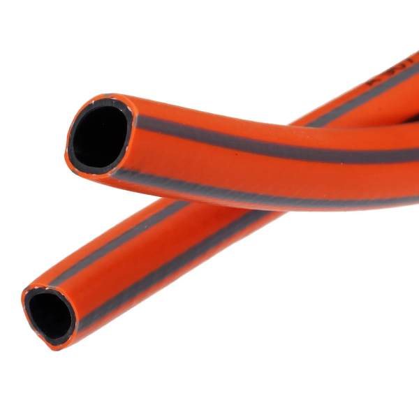 Шланг Gardena Basic 1/2" 25 м, 13 мм   18125-29.000.00