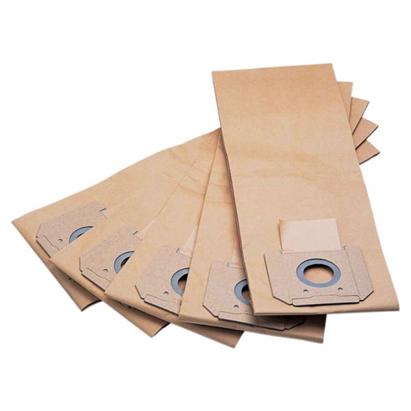 Мешки для пылесоса DEWALT D 279017