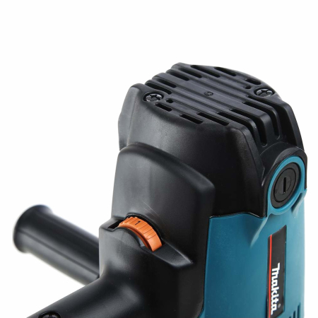 PV7000C 6