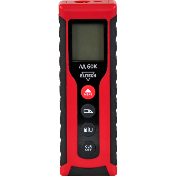 Измеритель длины ELITECH ЛД 60К (E0301.005.00)