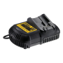 DCF620D2K-QW 4