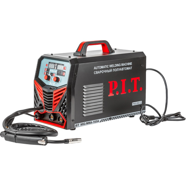 PMIG145-C1+PWS125-C4 2