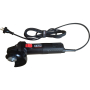 TG12512VP 6