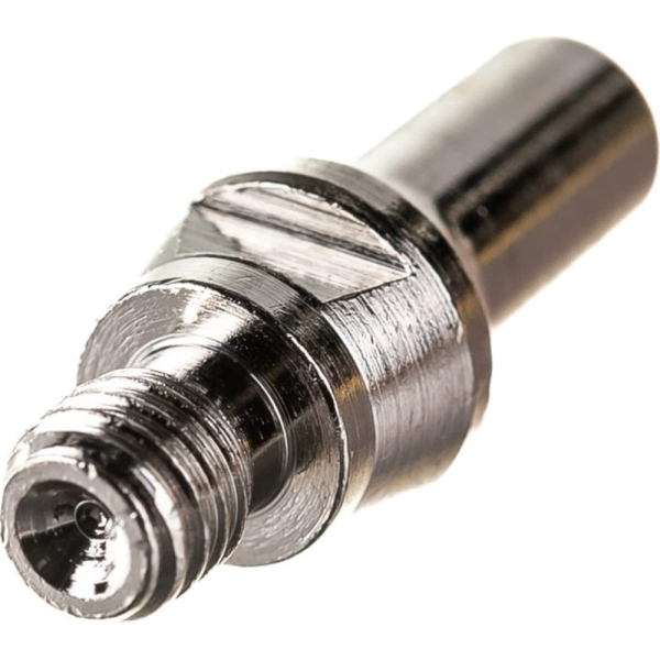 Комплект электродов Fubag для горелки FB 40 и FB 60   FP0093