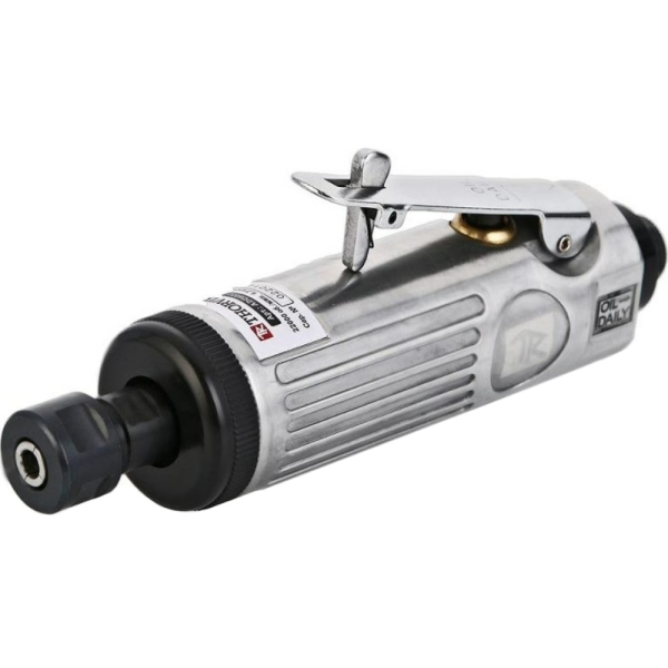 Бормашинка пневматическая THORVIK ADG 6022